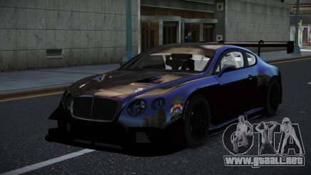 BMW M3 E30 Tilgu para GTA 4