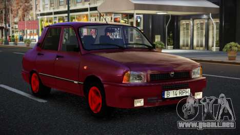 Dacia 1310 Vilmozeki para GTA 4