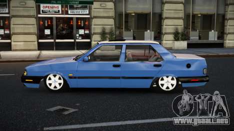 Tofas Dogan Yonoh para GTA 4