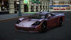 Saleen S7 Yimkemu para GTA 4