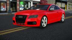 Audi S5 Xiniqih para GTA 4