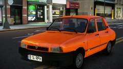Dacia 1310 Wakunac para GTA 4