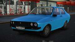 Dacia 1310 Lurkiq para GTA 4