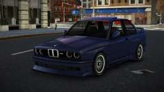 BMW M3 E30 Ficfizap para GTA 4