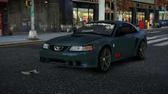 Saleen S281 Giredoni