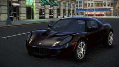 Lotus Elise Vowuteq para GTA 4