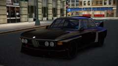 BMW 3.0 CSL Kewibac para GTA 4