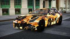Ferrari FF Mikimsa S8 para GTA 4