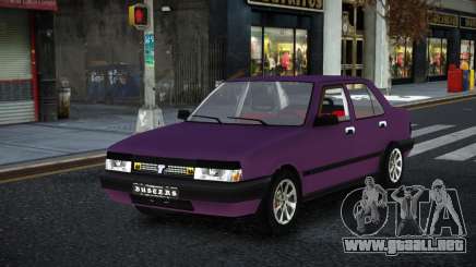 Tofas Sahin Likha para GTA 4