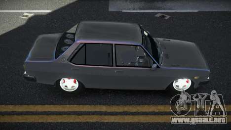Tofas Sahin Midxunoqu para GTA 4