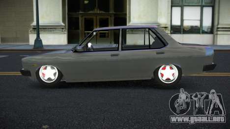 Tofas Sahin Midxunoqu para GTA 4