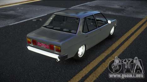 Tofas Sahin Midxunoqu para GTA 4