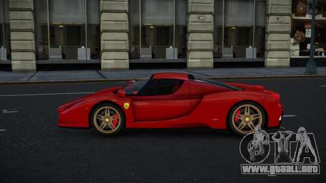 Ferrari Enzo Bahxaw para GTA 4