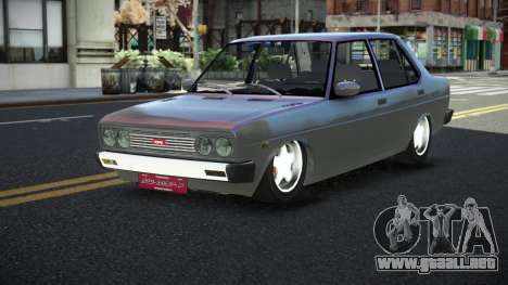 Tofas Sahin Midxunoqu para GTA 4