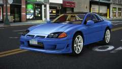 Dodge Stealth Oner para GTA 4