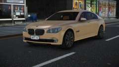BMW 750Li Gobohuv para GTA 4