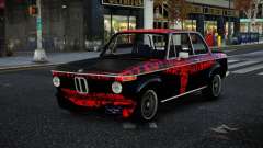 BMW 2002 Dynat S5 para GTA 4