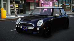 Mini Cooper Duoni para GTA 4