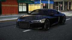 Audi R8 Jonaier S1 para GTA 4