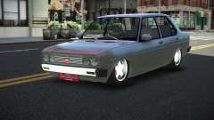 Tofas Sahin Midxunoqu para GTA 4