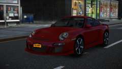 RUF Rt 12 Onad