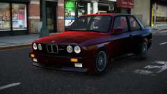 BMW M3 E30 Launah S1 para GTA 4