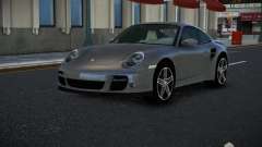 Porsche 997 Neckot para GTA 4